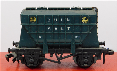 47570b