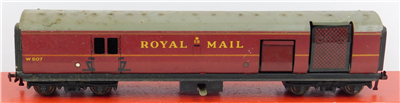 47571a