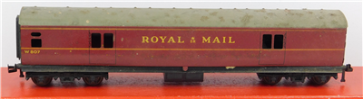 47571b