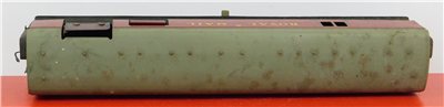 47571d
