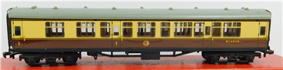 47578a