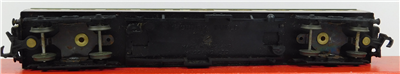 47578c