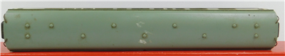 47578d