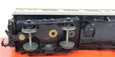 47578e