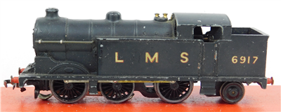 47584a
