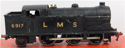 47584b