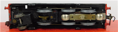 47584c
