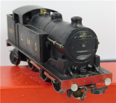 47584d