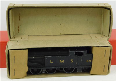 47584e