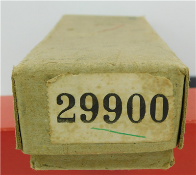 47584f