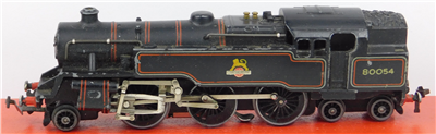 47591b