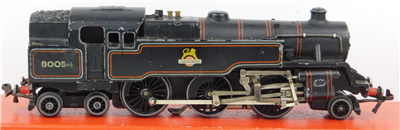 47591c