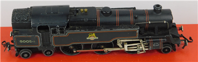 47591d