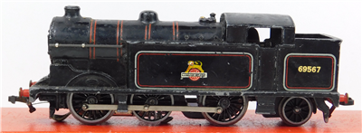 47592b
