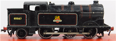47592c
