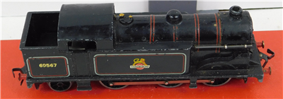47592d