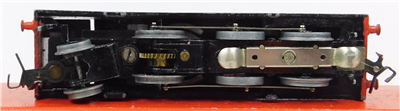 47592e