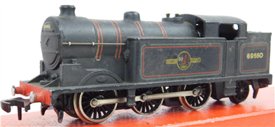 47593a