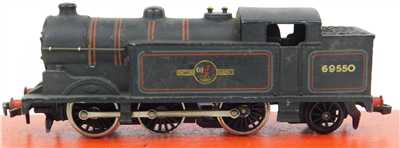 47593b