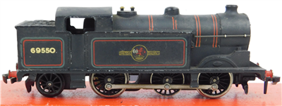 47593c