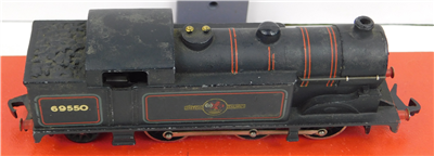 47593d