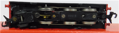 47593e