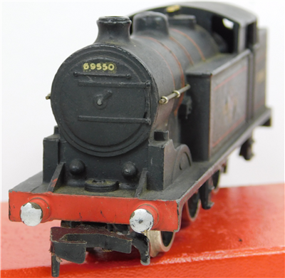 47593f