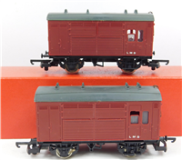 47602