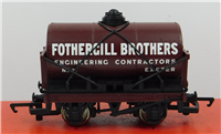 47608