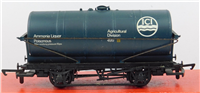 47609