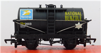 47617