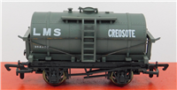 47622