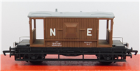 47623