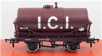 47627