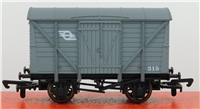 47639