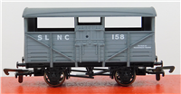 47643