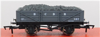 47646
