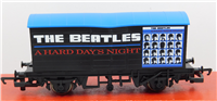 47653
