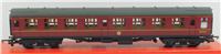 47662