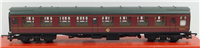 47663