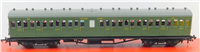 47667