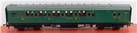 47669