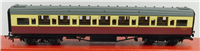 47673