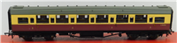 47674