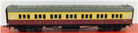 47675