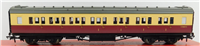 47676