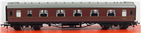 47677