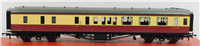 47678