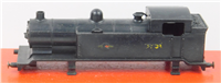 47682