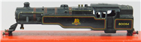 47684